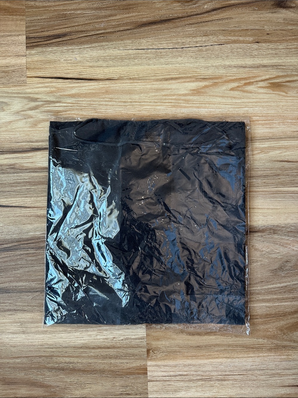 Kayne west merch